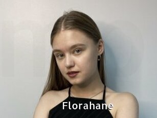 Florahane