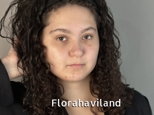 Florahaviland