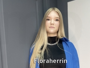 floraherrin My Porno Stash