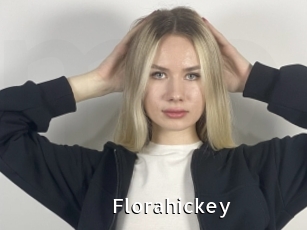 florahickey My Porno Stash