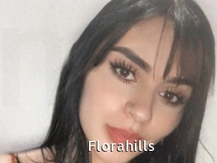 Florahills