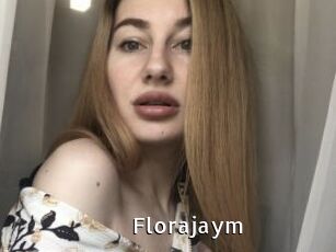 Florajaym