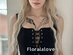 Floralalove