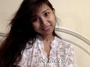 Floraluvs