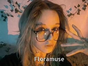 Floramuse