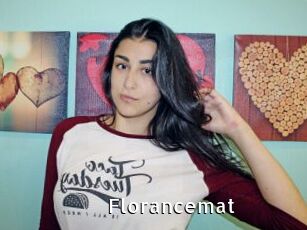 Florancemat