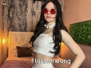 Floranewong