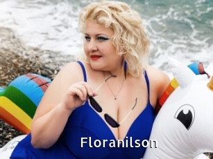 Floranilson