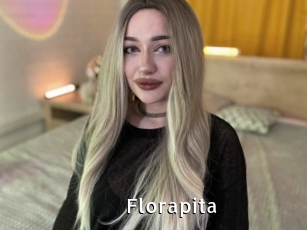 Florapita