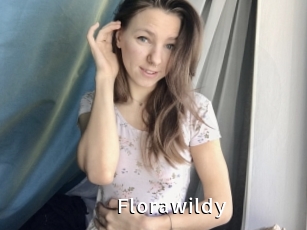 Florawildy