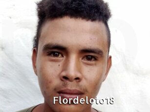 flordeloto18 My Porno Stash