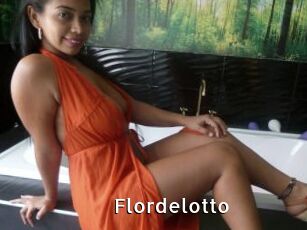 Flordelotto