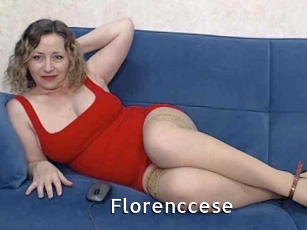Florenccese