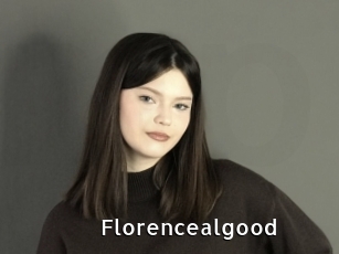Florencealgood
