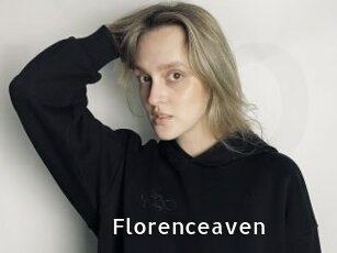 Florenceaven
