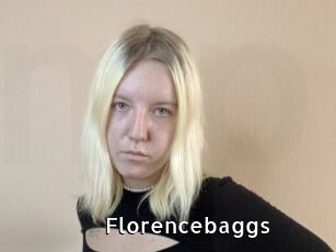 Florencebaggs