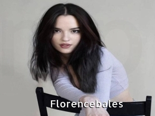 Florencebales
