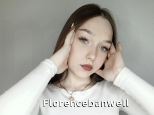 Florencebanwell