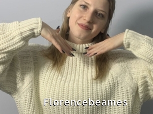 Florencebeames