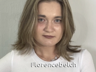 Florencebelch