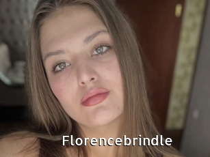 Florencebrindle