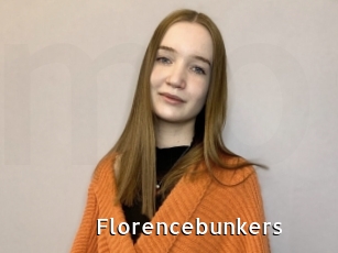 Florencebunkers