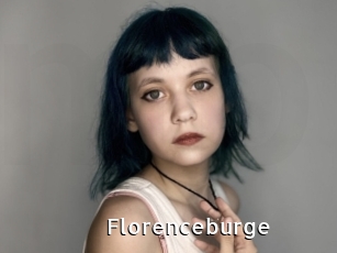 florenceburge My Porno Stash