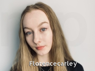 Florencecarley
