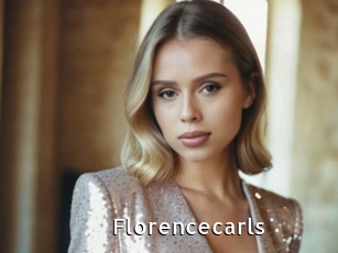 florencecarls My Porno Stash