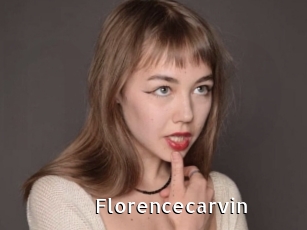 Florencecarvin