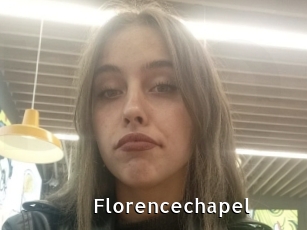 Florencechapel
