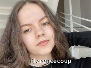 Florencecoup
