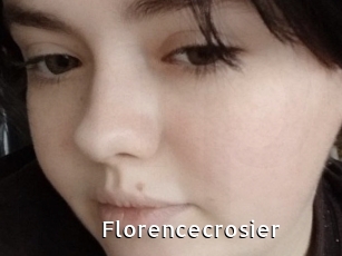Florencecrosier