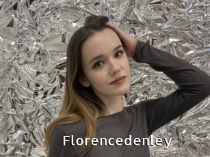 Florencedenley