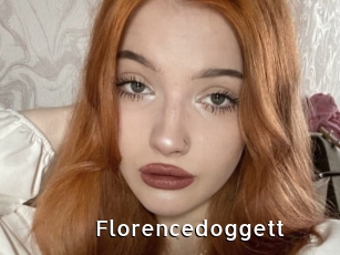 Florencedoggett