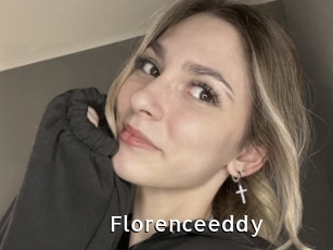 Florenceeddy
