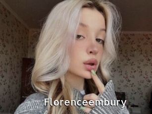 Florenceembury