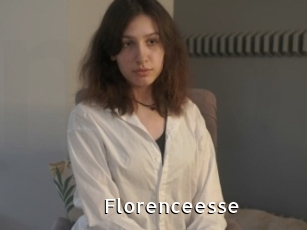 Florenceesse