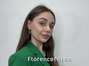 Florenceferran