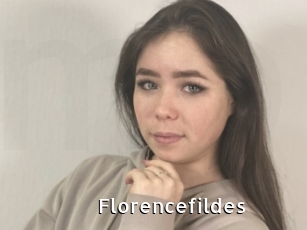 Florencefildes