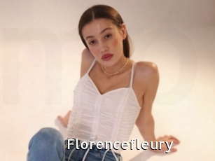 Florencefleury