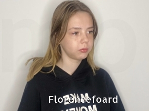 Florencefoard