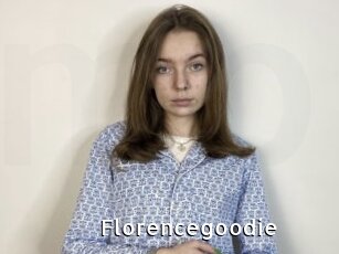 Florencegoodie