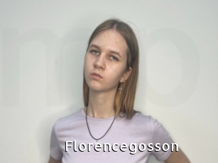 Florencegosson