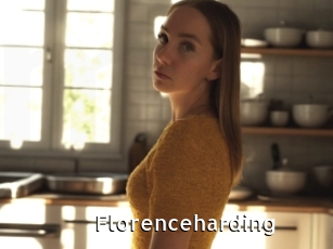 Florenceharding