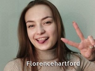 Florencehartford