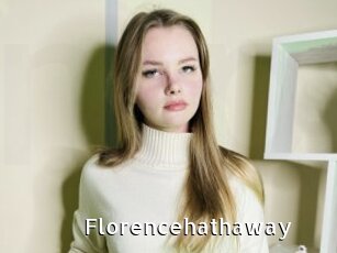 Florencehathaway