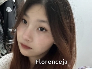 Florenceja