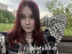 Florencemiler