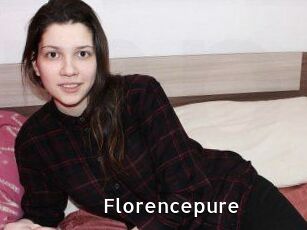 Florencepure